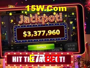 Experiência VIP E77Bet